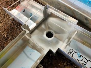 Yeti Civil Products - Commercial & Residential Use0010