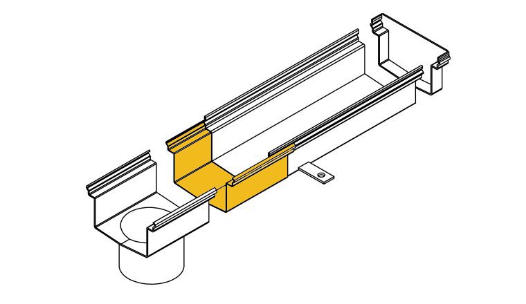 Yeti Connect Joiner