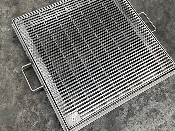 OFF-THE-SHELF-SS-GRATE-1