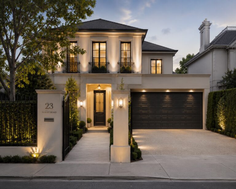 Residential property image